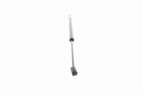 VAICO Gas Spring, bonnet (V45-0090)