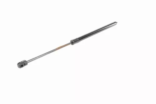 VAICO Gas Spring, bonnet (V45-0090)