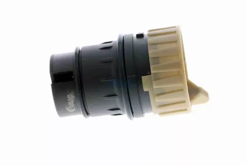 VAICO Plug Housing, automatic transmission control unit (V30-7642)