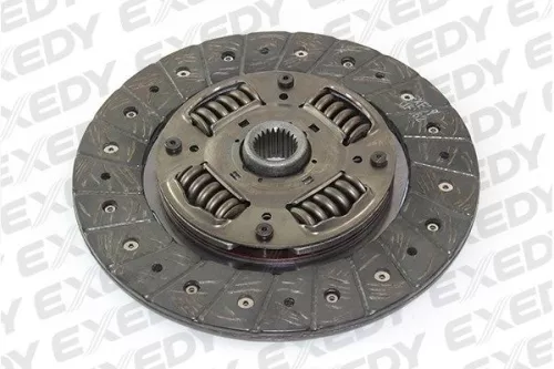 EXEDY Clutch Disc (FJD024U)