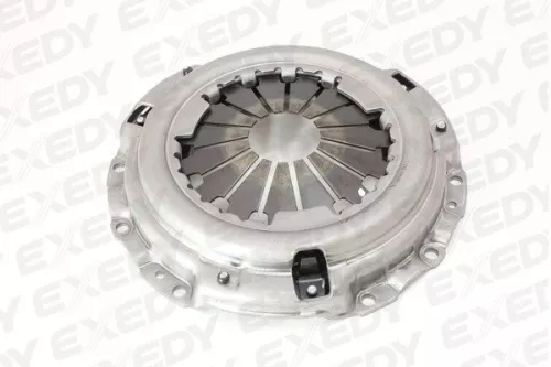 EXEDY Clutch Pressure Plate (HCC512)