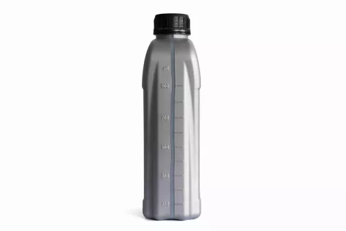 VAICO Engine Oil (V60-0331)