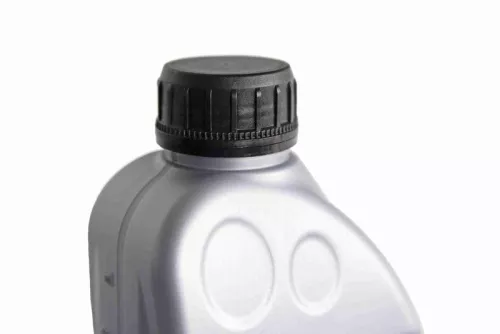 VAICO Engine Oil (V60-0331)