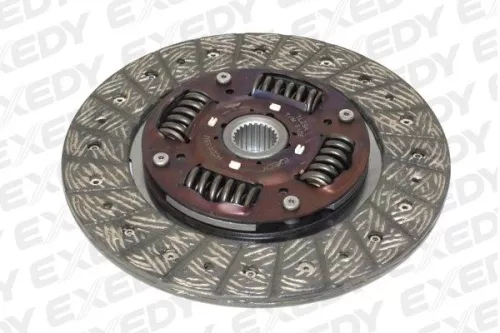 EXEDY Clutch Disc (HCD035U)