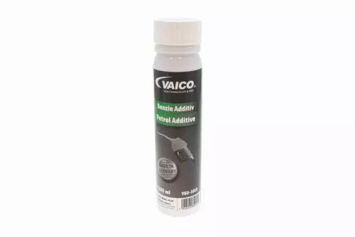VAICO Fuel Additive (V60-1010)
