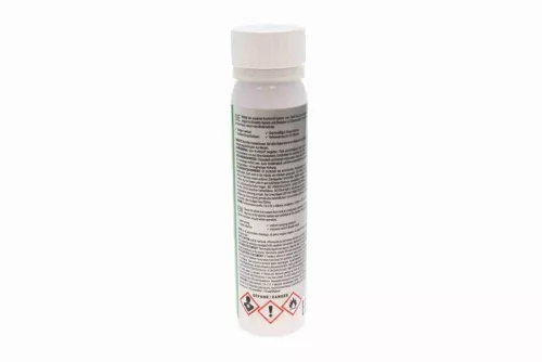 VAICO Fuel Additive (V60-1010)