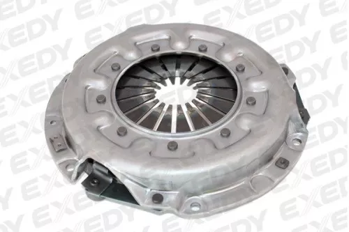 EXEDY Clutch Pressure Plate (ISC515)