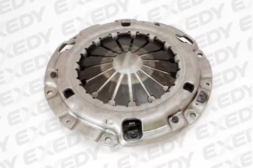 EXEDY Clutch Pressure Plate (ISC600)