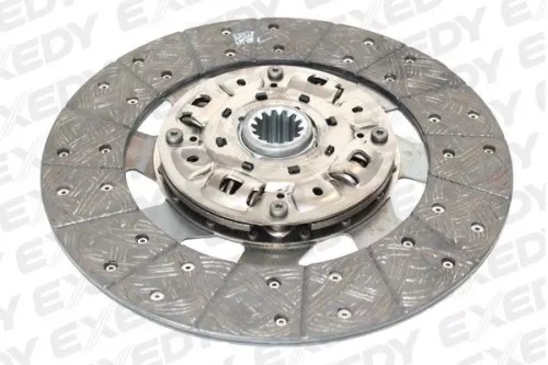 EXEDY Clutch Disc (ISD098U)