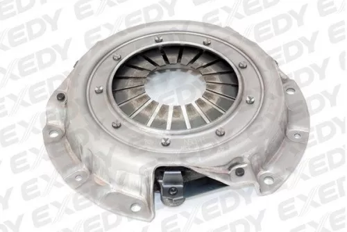 EXEDY Clutch Pressure Plate (NSC511)