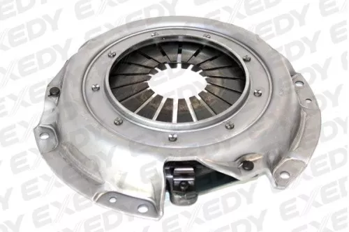 Clutch Pressure Plate
