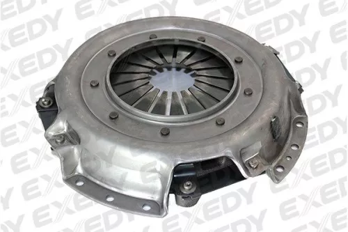 EXEDY Clutch Pressure Plate (NSC528)