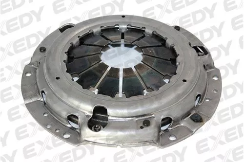 EXEDY Clutch Pressure Plate (NSC557)