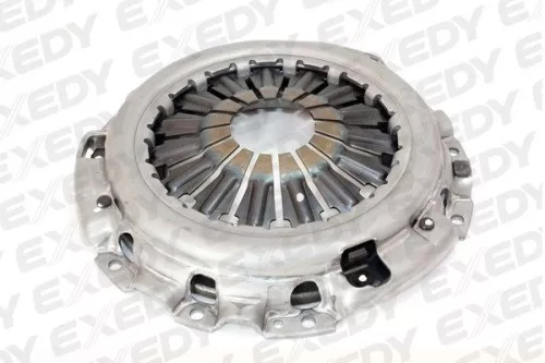 EXEDY Clutch Pressure Plate (NSC632)