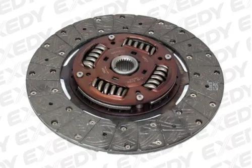 EXEDY Clutch Disc (NSD001U)