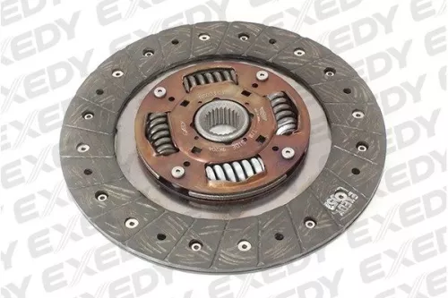 EXEDY Clutch Disc (NSD035U)