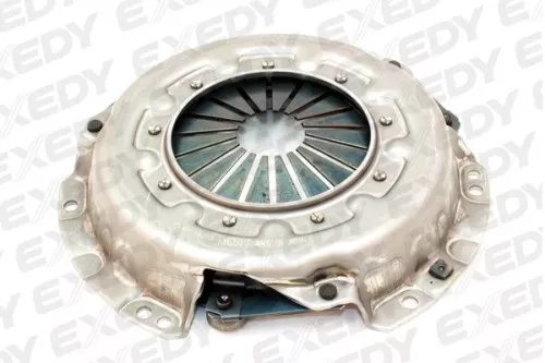 EXEDY Clutch Pressure Plate (TYC517)