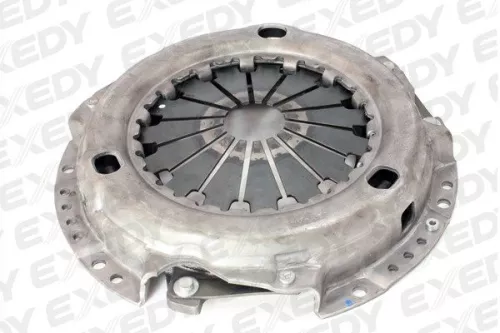 EXEDY Clutch Pressure Plate (TYC522)