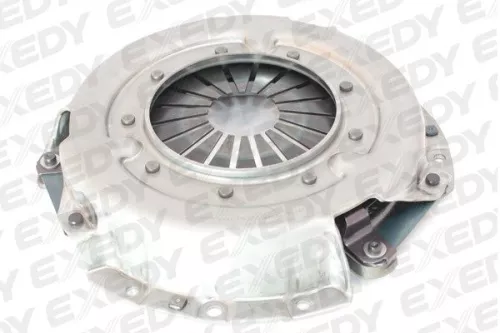 EXEDY Clutch Pressure Plate (TYC556)