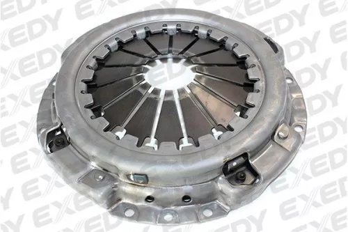 EXEDY Clutch Pressure Plate (TYC619)