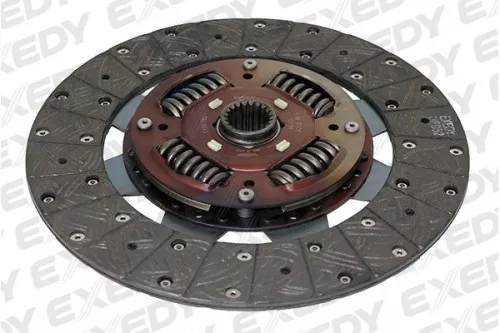 EXEDY Clutch Disc (TYD078U)