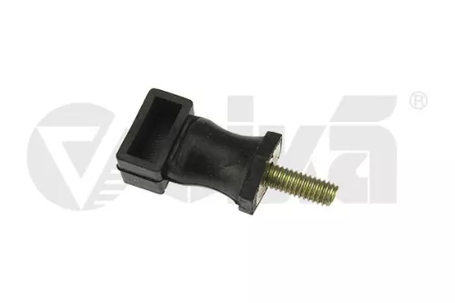 vika Rubber Buffer, air filter (11331770901)