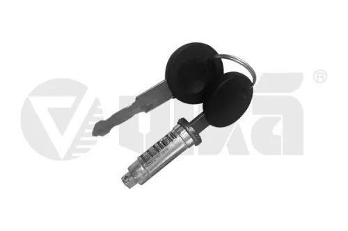 vika Door Lock (88371816601)