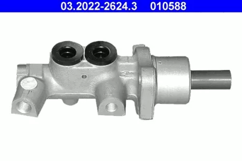 ATE Brake Master Cylinder (03.2022-2624.3)