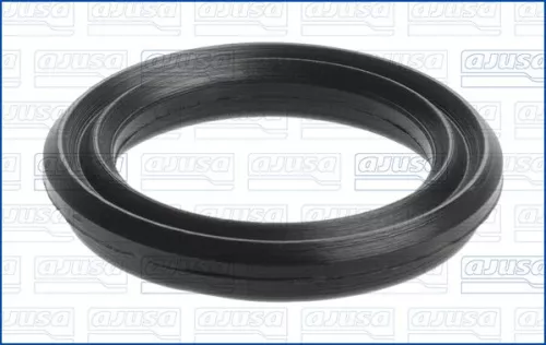 AJUSA Seal, oil filler neck cap (00619800)