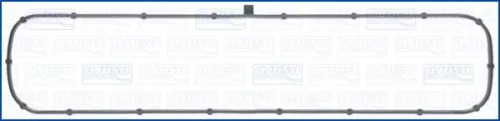 AJUSA Gasket, crankcase ventilation (01456600)