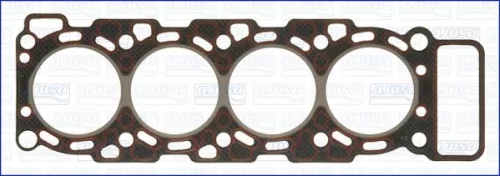 AJUSA Gasket, cylinder head (10140900)