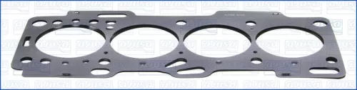 AJUSA Gasket, cylinder head (10168900)