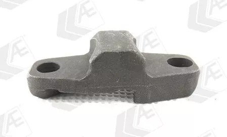 AE Rocker Arm, engine timing (FOL243)