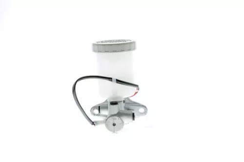 AISIN Brake Master Cylinder (BMS-001)