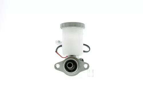 AISIN Brake Master Cylinder (BMS-003)