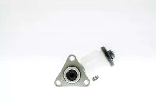 AISIN Brake Master Cylinder (BMT-019)