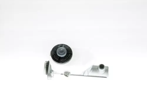 AISIN Brake Master Cylinder (BMT-019)