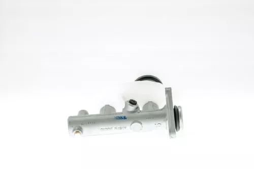 AISIN Brake Master Cylinder (BMT-019)