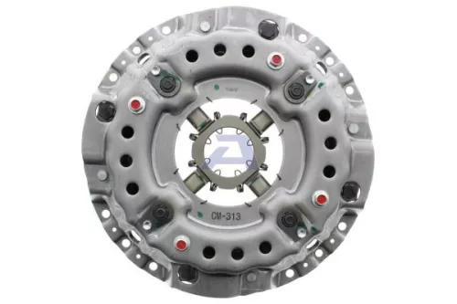 AISIN Clutch Pressure Plate (CM-313)