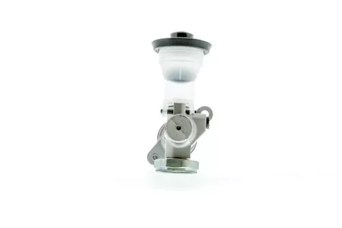 Master Cylinder, clutch