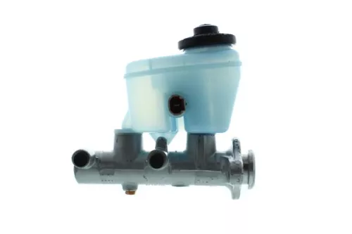 AISIN Brake Master Cylinder (BMT-101)