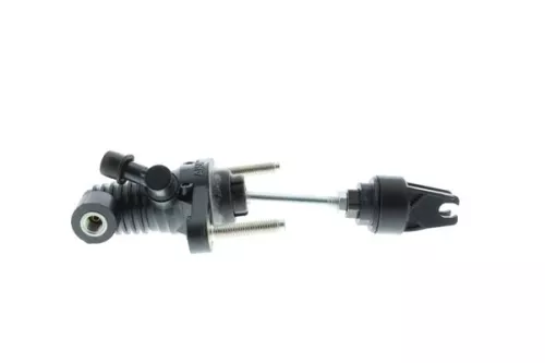 AISIN Master Cylinder, clutch (CMT-152)