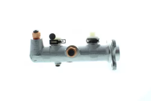 AISIN Brake Master Cylinder (BMT-254)