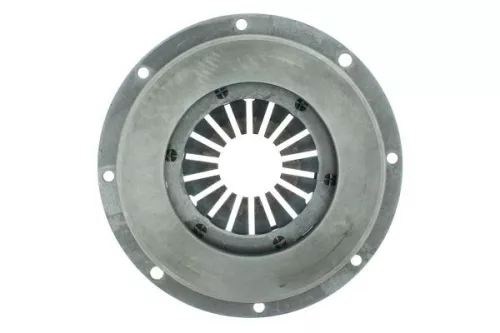 AISIN Clutch Pressure Plate (CH-002)