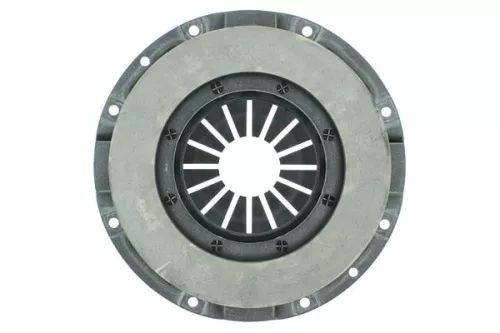 AISIN Clutch Pressure Plate (CH-004)