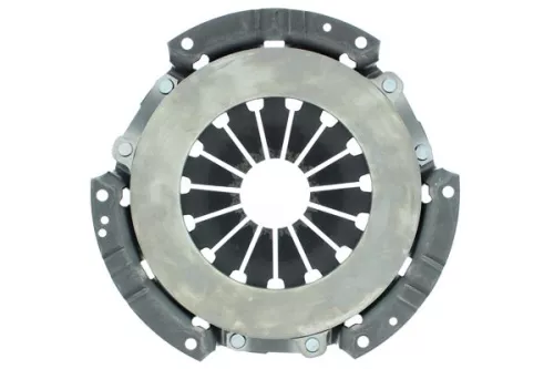 AISIN Clutch Pressure Plate (CN-025)