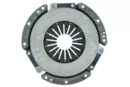 AISIN Clutch Pressure Plate (CN-037)