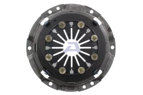 AISIN Clutch Pressure Plate (CT-099)