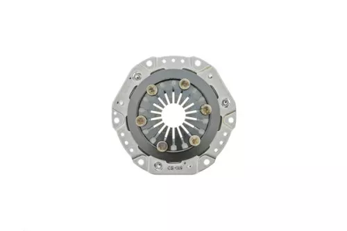 AISIN Clutch Pressure Plate (CS-019)