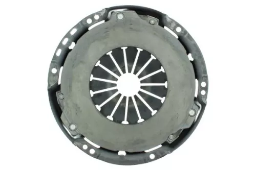 AISIN Clutch Pressure Plate (CTX-059)